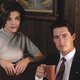Illustration for article titled emTwin Peaks/em, emStar Trek/em, and emThe Twilight Zone/em among shows coming to Netflix streaming